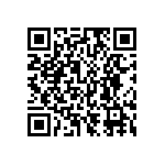 TV07RW-17-73P-P35AD QRCode