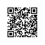 TV07RW-17-73PA-P35 QRCode