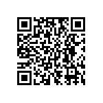 TV07RW-17-73PB-P25 QRCode