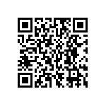 TV07RW-17-73PC-P2 QRCode