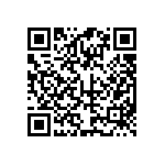 TV07RW-17-73PC-P25 QRCode