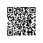 TV07RW-17-73PC-P25AD QRCode