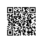 TV07RW-17-73PC-P3 QRCode