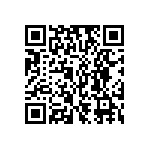 TV07RW-17-73S-S1 QRCode