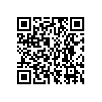 TV07RW-17-73SA-S1AD QRCode