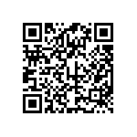 TV07RW-17-73SA-S35 QRCode