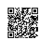 TV07RW-17-73SA QRCode