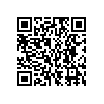 TV07RW-17-73SC-S1AD QRCode