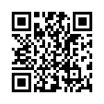 TV07RW-17-99B QRCode