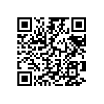 TV07RW-17-99BA QRCode