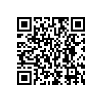 TV07RW-17-99PC-LC QRCode