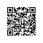 TV07RW-17-99SC-LC QRCode