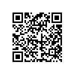 TV07RW-19-11AC QRCode