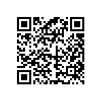 TV07RW-19-11BA QRCode