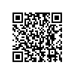 TV07RW-19-11PC QRCode