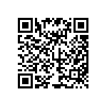 TV07RW-19-28HN-LC QRCode