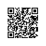 TV07RW-19-28HN QRCode