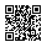 TV07RW-19-28P QRCode