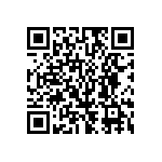 TV07RW-19-31PC-LC QRCode