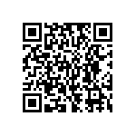 TV07RW-19-31S-LC QRCode