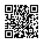 TV07RW-19-32B QRCode