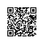 TV07RW-19-32JN-LC QRCode