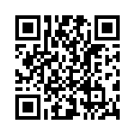 TV07RW-19-32P QRCode