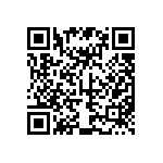 TV07RW-19-32PA-LC QRCode