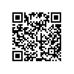 TV07RW-19-35HN-LC QRCode