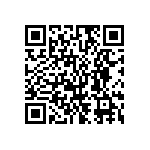 TV07RW-19-35JN-LC QRCode