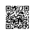 TV07RW-19-35P-LC QRCode