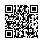 TV07RW-19-35P QRCode