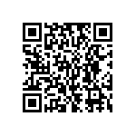 TV07RW-19-35S-LC QRCode