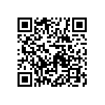 TV07RW-19-88P-P1 QRCode