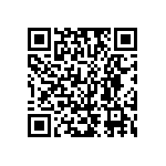 TV07RW-19-88P-P3 QRCode