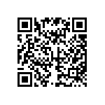 TV07RW-19-88PC-P3 QRCode