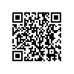 TV07RW-19-88SC-LC QRCode