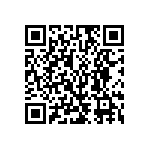 TV07RW-19-88SC-S2 QRCode