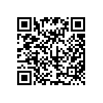 TV07RW-21-11HN-LC QRCode