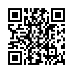 TV07RW-21-11S QRCode