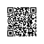 TV07RW-21-11SA QRCode