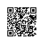 TV07RW-21-121P-P3AD QRCode