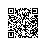 TV07RW-21-121PA-P15 QRCode