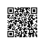 TV07RW-21-121PB-P1 QRCode