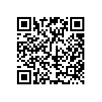 TV07RW-21-121PC-P25 QRCode