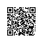 TV07RW-21-121PC-P35 QRCode