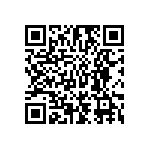 TV07RW-21-121PC-P35AD QRCode