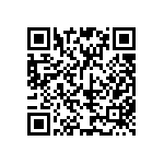 TV07RW-21-121PD-P35 QRCode