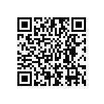 TV07RW-21-121PE-P15AD QRCode