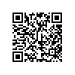 TV07RW-21-121PE-P35 QRCode